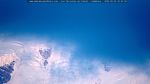 webcam-25-08-23_20-33.jpg