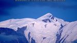 webcam-25-08-23_20-45.jpg