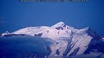 webcam-25-08-23_20-51.jpg
