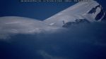 webcam-25-08-23_20-56.jpg