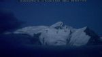 webcam-25-08-23_21-14.jpg