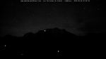 webcam-25-08-24_02-35.jpg