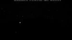 webcam-25-08-24_04-53.jpg