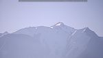 webcam-25-08-24_09-04.jpg