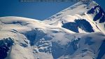 webcam-25-08-24_12-10.jpg