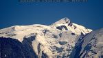 webcam-25-08-24_13-58.jpg