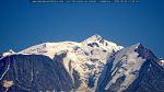 webcam-25-08-24_14-04.jpg