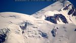 webcam-25-08-24_14-40.jpg