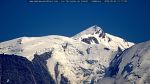 webcam-25-08-24_15-17.jpg