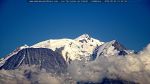 webcam-25-08-24_15-52.jpg