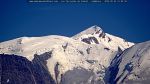 webcam-25-08-24_16-04.jpg
