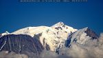 webcam-25-08-24_16-10.jpg