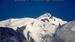 webcam-25-08-24_16-58.jpg