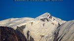 webcam-25-08-24_19-52.jpg
