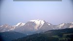 webcam-25-08-24_20-40.jpg