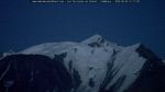 webcam-25-08-24_21-16.jpg