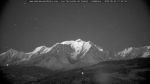webcam-25-08-24_21-33.jpg