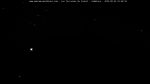 webcam-25-08-24_23-47.jpg