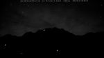 webcam-25-08-25_00-01.jpg