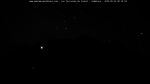 webcam-25-08-25_00-18.jpg