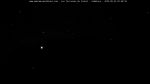 webcam-25-08-25_02-48.jpg