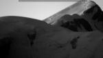 webcam-25-08-25_05-50.jpg