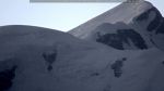 webcam-25-08-25_06-14.jpg