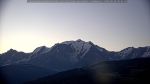 webcam-25-08-25_06-44.jpg