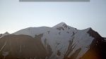 webcam-25-08-25_07-20.jpg