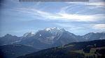 webcam-25-08-25_10-56.jpg