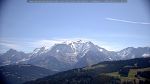 webcam-25-08-25_11-50.jpg