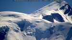 webcam-25-08-25_12-09.jpg