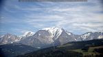 webcam-25-08-25_14-44.jpg