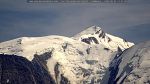 webcam-25-08-25_14-51.jpg