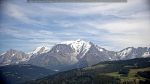 webcam-25-08-25_15-08.jpg