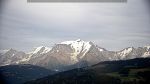 webcam-25-08-25_18-32.jpg