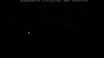 webcam-25-08-26_01-33.jpg