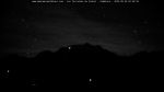 webcam-25-08-26_02-57.jpg