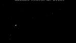 webcam-25-08-26_03-33.jpg