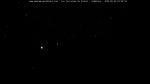 webcam-25-08-26_03-39.jpg