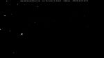 webcam-25-08-26_03-56.jpg