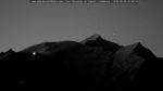 webcam-25-08-26_05-40.jpg