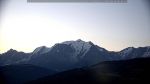 webcam-25-08-26_06-46.jpg