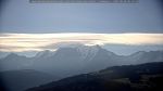 webcam-25-08-26_09-16.jpg