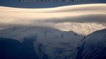 webcam-25-08-26_09-46.jpg