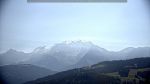 webcam-25-08-26_10-34.jpg