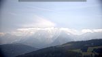webcam-25-08-26_11-47.jpg
