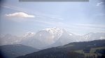 webcam-25-08-26_12-40.jpg