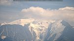 webcam-25-08-26_14-29.jpg