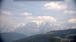 webcam-25-08-26_14-46.jpg